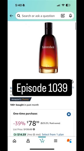 Codes In Red | 🔥 7 CRAZY deals you can’t miss! Use these promo codes to save BIG! . . . . . . . . #EpicDeals #CodeForSavings #FrugalFinds #PremiumBrands... | Instagram