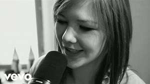 Debbi - Touch the Sun