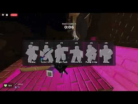 Roblox Imagine Dragons BONES Audio Code [2022-2023] [UNLEAKED]