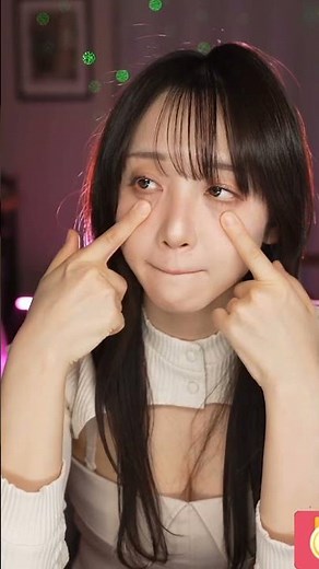 Iori Moe @iorimoe #sweet #shorts #cute