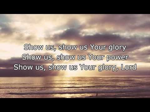 Open up the Heavens - Vertical Church Band (Worship Song with Lyrics)