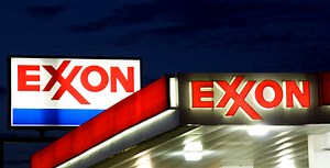 What Exxon Mobil, Chevron say about coming quarters will be key