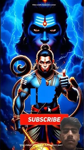 किया आप को पता है 🤯🤯🤯 #youtube #facts #greenscreen #army #viral #funny #factshort #indianarmy