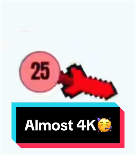 Really I couldn’t thank everyone enough for this achievement! Love you all 🥹🥹; Credits to @Earclacks for all Clips; @Katana @Dagger/TK/Assassin/Voulge (C4) @Castleclacks @Duck @Mrs. Hammer 4 @Broccoli 🥦 ✝️ @1NF1N1TY ✞ @Hammer’s Manager @𝄞𝐄thereal~𝐉𝐒𝐏܀⊹ ꉂ(ˊᗜˋ*)♥︎ @🔫⚙️| Wrench |⚙️🔫 @APeiceOfSlime @axe gaming @cheezy @Chimmeh @? shy ball ¿ #fyppppppppppppppppppppppp #simulation #satisfying #soundboard #funny