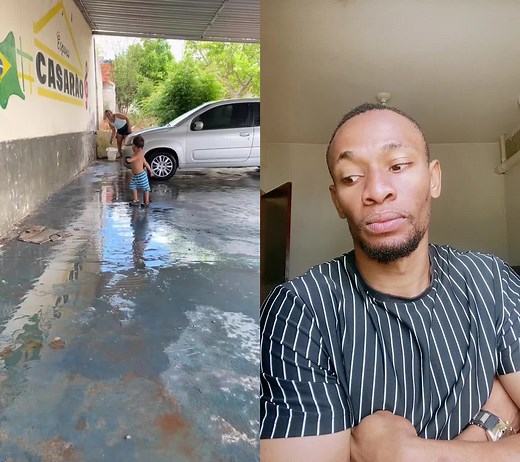 #🤣😂😂😂😂comedie #funyvideo🤣🤣 #foryou #mjslegendary21