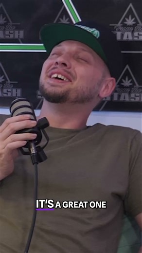 Companion Planting Hacks for Healthier Garden - FTS 226