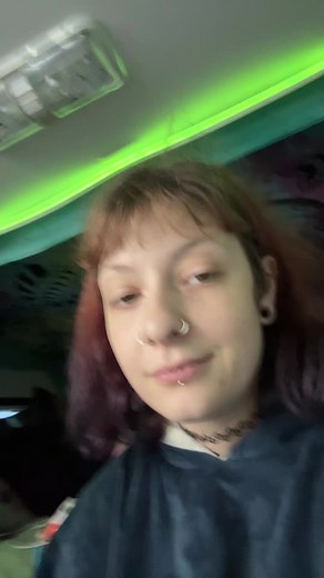 I pooped my pants today.