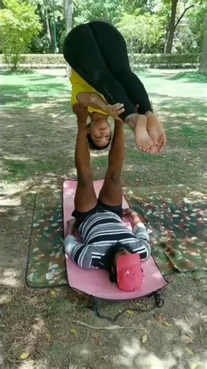 New stayle yoga💯🧘‍♀️ video🍑 shorts video#shortsfeed