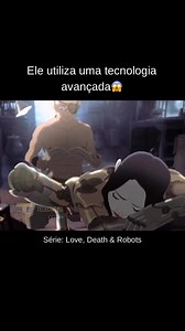 5.3M views · 91K reactions | Comente “EU UERO” e te passo o acesso da melhor plataforma de streaming | Day Of | Facebook