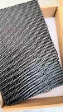 Stop Changing Batteries! Blink Solar Panel Camera Review