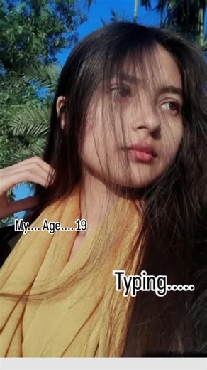 official-.🦋,-girl on Instagram: "My. 19 tumar"