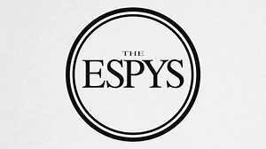 The ESPYS Award Nominations are out! Congrats to @andrewbenintendi16 (Best Play) – @justinprose99 (Best Golfer) – @tigerwoods (Best Golfer). #EXCELing | Excel Sports Management | Facebook