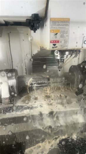 DTX-LG linear motion guide #دليل_خطي #حركة_خطية #mouvementlineaire