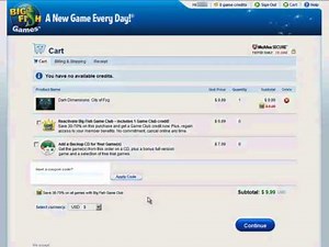 Customer Support | How to copy and paste