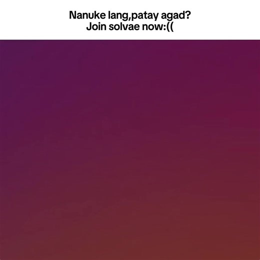 Join Our Filipino Discord Server Now!