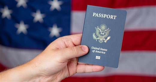 Si cumples uno de estos requisitos, puedes agilizar el proceso de la ciudadanía americana en el USCIS