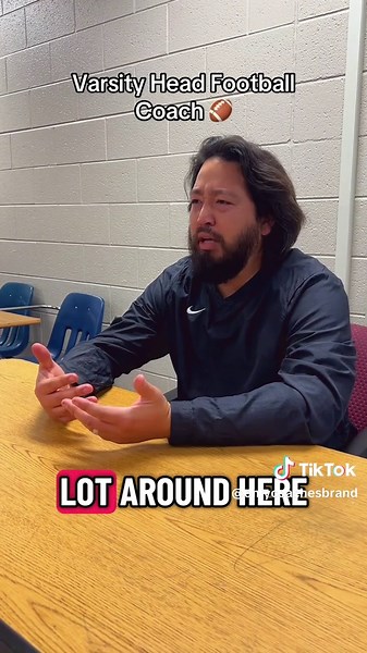 Football Coaching Insights for Success