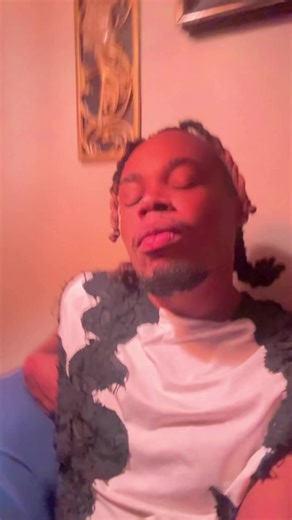 Interview ak madan jack biyografi li tou epi madan jack son viktim de zen sosyete a li te pase made justis | Madan jack