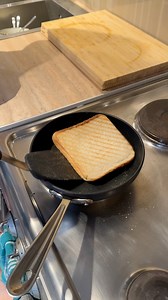 84K views · 167 reactions | Problem solved  #cooking #recipe #recipes #lifehack #lifehacks #lifehacks101 #viralreel #viralreels | Life With Wes & Alison | Facebook