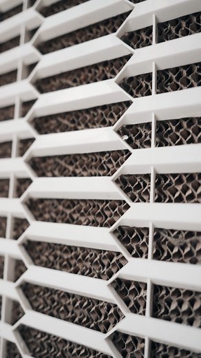 54K views · 55 reactions | Kya hai jo is tapti dhoop mein bhi #ThandPaaDey? Canon Snowfall Room Cooler. Buy now: https://bit.ly/3AQbTSn Contact Us at: 03311-600-900 #CanonHome #CanonAppliances #Canon #CanonRoomCooler #RoomCooler #AirCooler #summeressentials #cooler #roomaircoooler #ThandPaaDey | Canon Appliances | Facebook