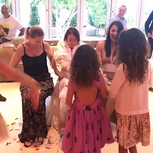 🎉🎉🎉🎉💫💫💫💎💎💎💎💎 | Adriana Lima