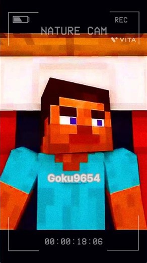 #minecraftsurvivalseriesepisode1