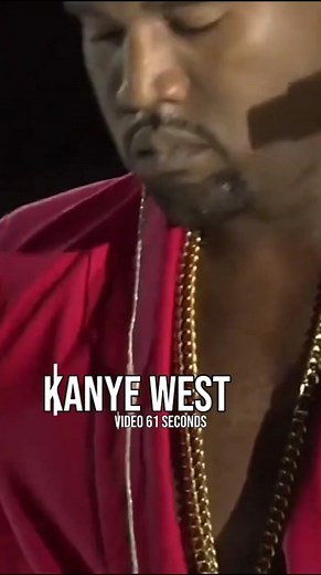 Kanye West - Runaway (Live at Coachella 2011) ft. Pusha T #kanyewrst #runaway #live #coachella #pushat #performance #concert #show