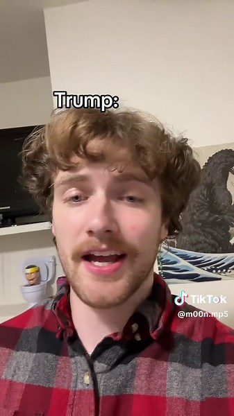 Unanswered Questions on Religion and Politics