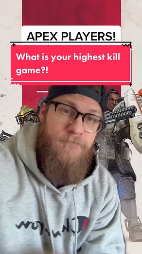 #greenscreen #apex #apexlegends #apexlegendsclips #playstation #xbox