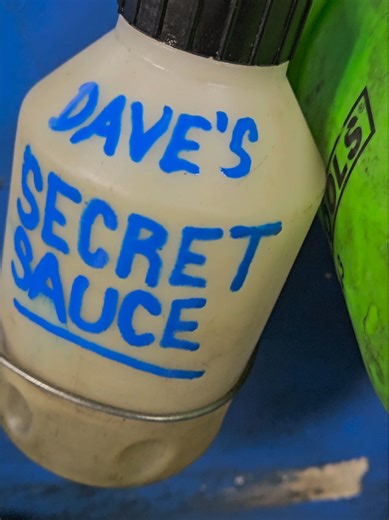 Honda Civic Head Gasket Replacement Guide