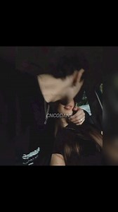 17K views · 687 reactions | Ven mamita ven que ❤️‍啕 #CNCOwners #Temazo #video #tbt #lyrics #letras #CNCO #Temazo | CNCO Forever | Facebook