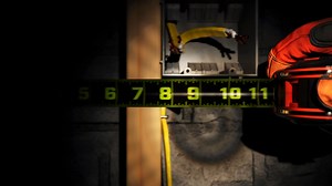 94K views | When you can’t control jobsite conditions, count on Nite Eye’s high-contrast XL markings. Get precise measurements and rugged construction that stands up to the daily grind. | Crescent Tools | Facebook