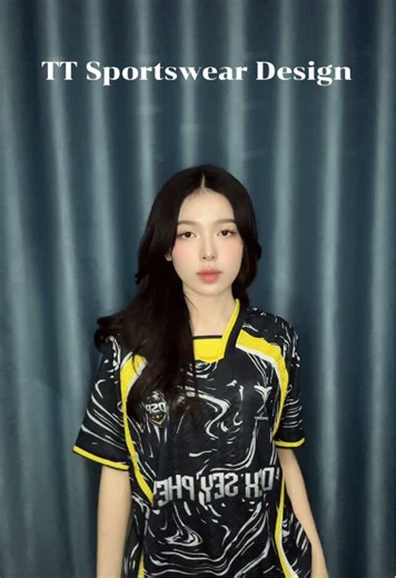 TT Sportswear Design (@tt.sportswear.des)’s videos with original sound - Sofflyze