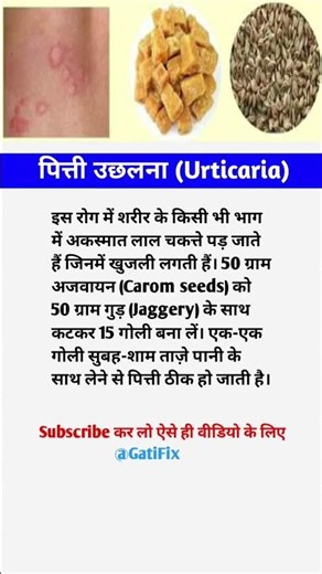 "#motivation #jayakishorijibhajan #shortsfeed #quotes #shorts #vairalvideo #gatifix