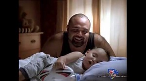 2.8K views · 33 reactions | 1990 Anchor 'Milk' TV commercial. https://www.anchor.co.nz/ | Nostalgic Kiwi | Facebook