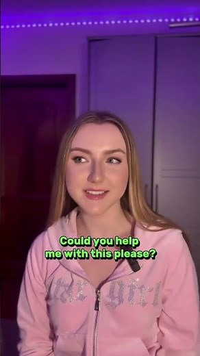 spoken english learning video #englishvocabulary #basicenglish #FluentEnglish #viral #englishgrammar