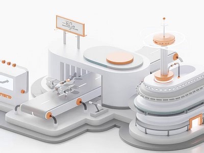 Turning simple Image into Animation with Prompt - DRAFT version