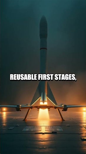 From Falcon to Frontier SpaceX Success Story