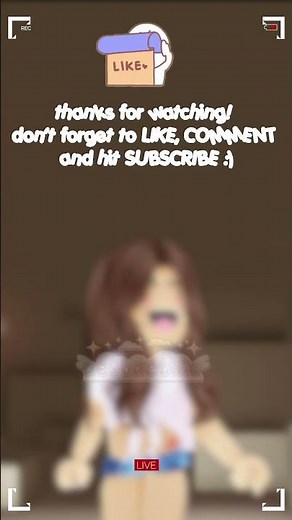 Berry Avenue Country CowGirl Outfit Codes👱🏻💜 | Bloxburg & Brookhaven P1 (Outfit1)#roblox #shortvideo