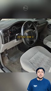 269K views · 5.6K reactions | 5 cosas que puedes hacer para devolverle la potencia al motor | Auto Aprende | Facebook