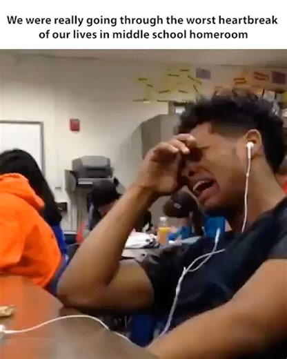 13K views · 54 reactions | T-Pain on Reels | Facebook