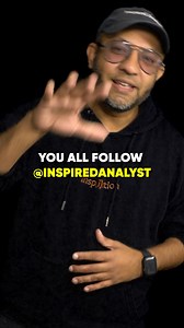 24K views · 618 reactions | If you want to start your career in data science, then head over to these free resources ti learn SQL. #datascience #sql #database #careerindataanalytics | Inspired Analyst | Facebook