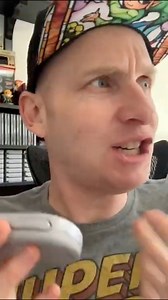 Super Mario World Map | 1980sGamer