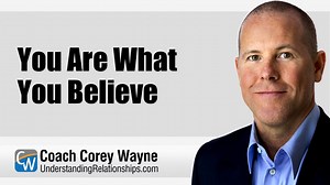 1.6K views · 50 reactions | Why your life and your relationships are...