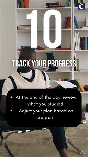 How to do Effective Self Study #SelfStudyTips #StudyMotivation #EffectiveLearning #StudyWithMe #StudentLife #FocusModeOn #StudyRoutine #ExamPrep #SelfStudyGoals #SmartStudy #StudyInspiration #StudyTime #StudyHack #LearningNeverStops #Edural #EduralClasses | Edural Classes