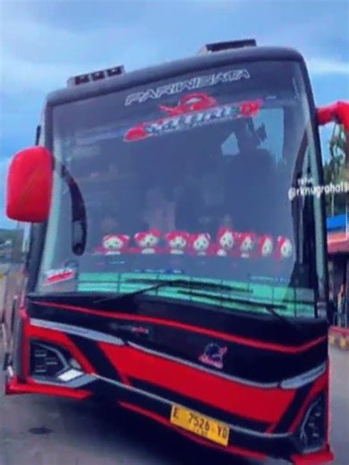 JJ KYLOREN X JAVA'S QUEEN X MARVEL