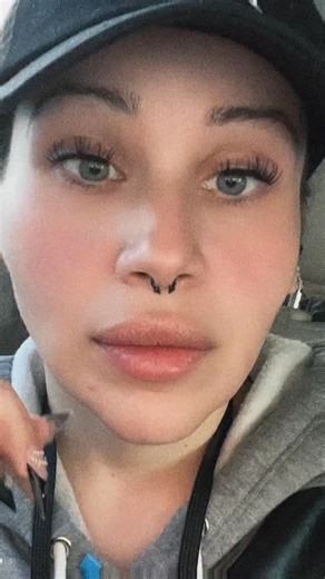 MULA MONSTER 🦈 on Instagram: "Men’s mind work different, teach me lol ???? #fyp"