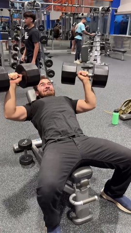 Yes, you can actually freeze your goldfish