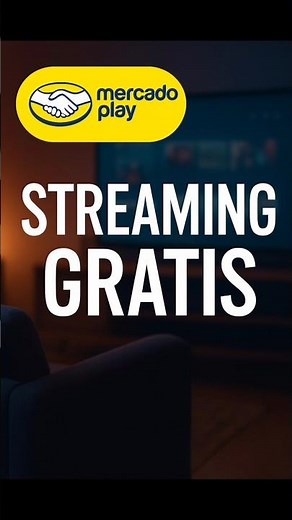 👉 Play Market on Android TV and Google TV 🎬 | FREE Movies and TV Shows 2025 #AndroidTV