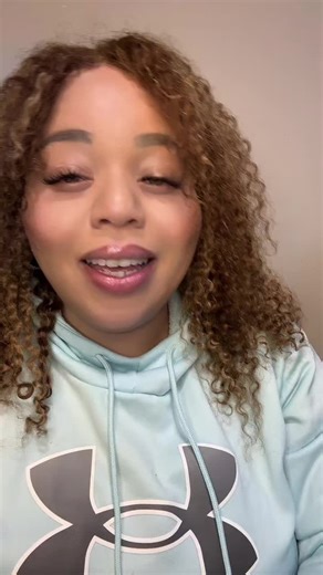 *Allegedly* 😭😭🥓🥓🐕